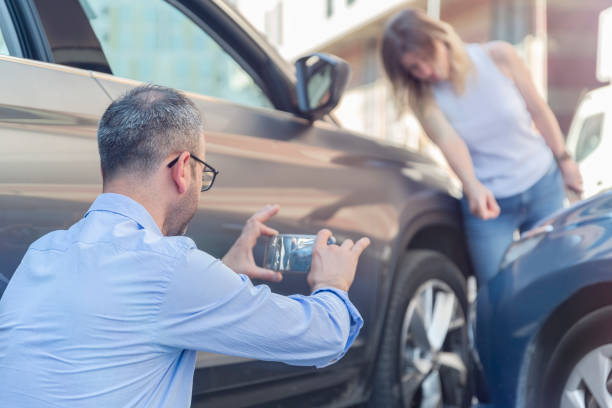 Professional Sr22 Insurance technician working in Athens, AL