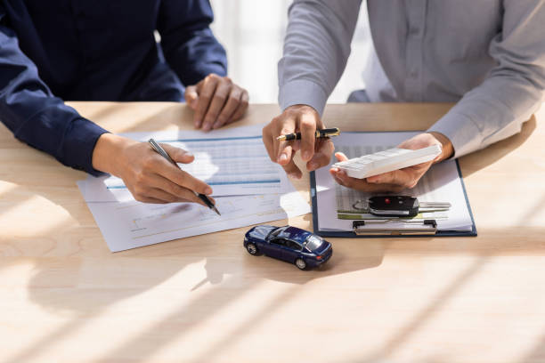 24/7 Emergency Sr22 Insurance experts in Athens, AL