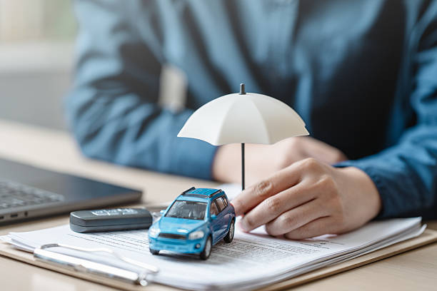 Reliable Sr22 Insurance contractor in Athens, AL by Auto Insurance Axis