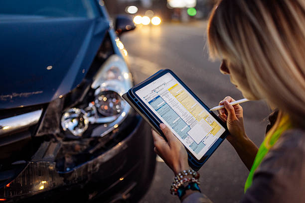 Affordable Sr22 Insurance solutions in Athens, AL
