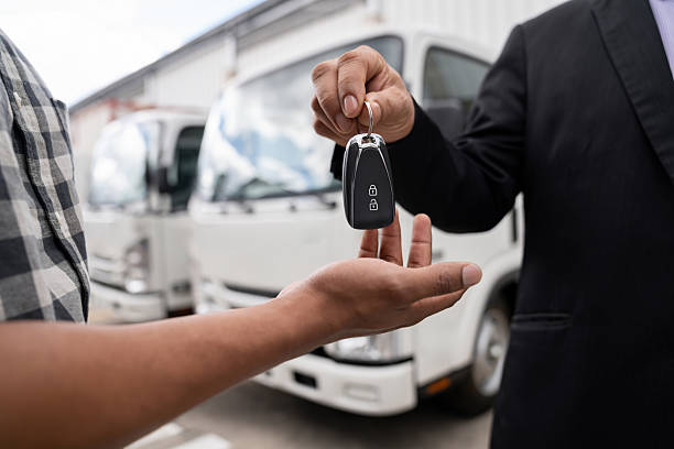 Top rated local Sr22 Insurance specialists in Athens, AL